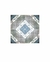 Cerámico Scop Moca Azul 1° 45x45 - $6100 M2 - comprar online