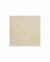 Cer Allpa 51X51 California Beige 2°- $5750,90 M2 - comprar online