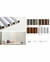 Wallpanel WPC hueco Grey - comprar online