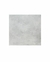 Porcelanato Cerro Negro Work Tiza 60x60 1° $14000.9 m2 - comprar online