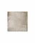 Porcelanato San Lorenzo Terraferma Arena 57,7x57,7 1° $15200.90 m2 - comprar online