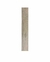 Porcelanato Pamesa Greenwich Taupe 20x120 1° $19900 m2
