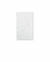 Loseta travertino 50x30 (LO TR-M) x unidad - comprar online
