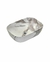 Bacha Peirano BCH-18 Marmolada - comprar online