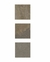 Porcelanato San Lorenzo 27,5X27,5 Geoda R. en internet