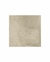Porcelanato San Lorenzo Glam Grey pul. 57,7x57,7 1° $20500.90 m2