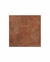 Cerámico Scop Jama Ladrillo 45x45 1° $6250.90 m2