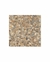 Cerámico Scop Lutecia Arena 45x45 1° $6250.90 m2