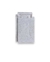 Teja CN Classic Calvu Gris mate - comprar online