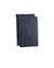 Teja CN Classic Calvu Negra mate - comprar online