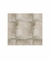 Porcelanato San Lorenzo Terraferma Arena 57,7x57,7 1° $15200.90 m2 en internet