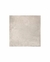 Porcelanato San Lorenzo Terraferma Cemento 57,7x57,7 1° $15200.90 m2