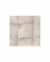 Porcelanato San Lorenzo Terraferma Cemento 57,7x57,7 1° $15200.90 m2 - comprar online