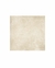 porcelanato San Lorenzo Terraferma Marfil 58x58 1° $15200.90 m2