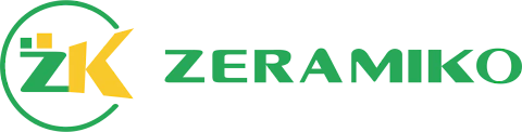 ZERAMIKO