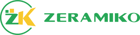 ZERAMIKO
