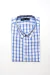 Camisa Sport. Mangas Largas