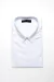 Camisa Sport. Mangas Largas