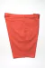 Bermudas. Sin Pinzas - comprar online