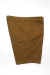 Bermudas. Sin Pinzas - tienda online