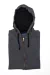 Campera Canguro - comprar online