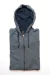 Campera Canguro en internet