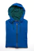 Campera Canguro - tienda online