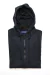 Campera Canguro