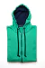 Campera Canguro - comprar online