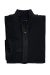 Cardigan Mangas Largas, Nido de Abeja