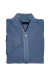 Cardigan Mangas Largas, Nido de Abeja - comprar online