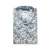 Camisa Elegante Sport. Mangas Largas