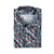 Camisa Elegante Sport. Mangas Largas