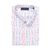 Camisa Sport. Mangas Largas