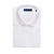Camisa Vestir. Mangas Largas