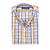 Camisa Sport. Mangas Largas