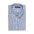 Camisa Sport. Mangas Cortas