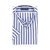 Camisa Sport. Mangas Cortas
