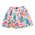Traje de Baño, Multi