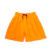 Traje de Baño Liso - tienda online
