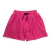Traje de Baño Liso - tienda online