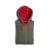 Campera Canguro en internet