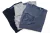 Remera Mangas Largas - comprar online