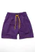 Traje de Baño Liso - comprar online