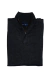 Sweater Chomba Cierre