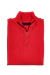 Sweater Chomba Cierre - comprar online