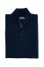 Sweater Chomba Cierre - Big & Tall