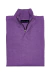 Sweater Chomba Cierre - comprar online