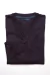 Sweater Escote V, Mangas Largas
