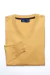 Sweater Escote V, Mangas Largas - comprar online